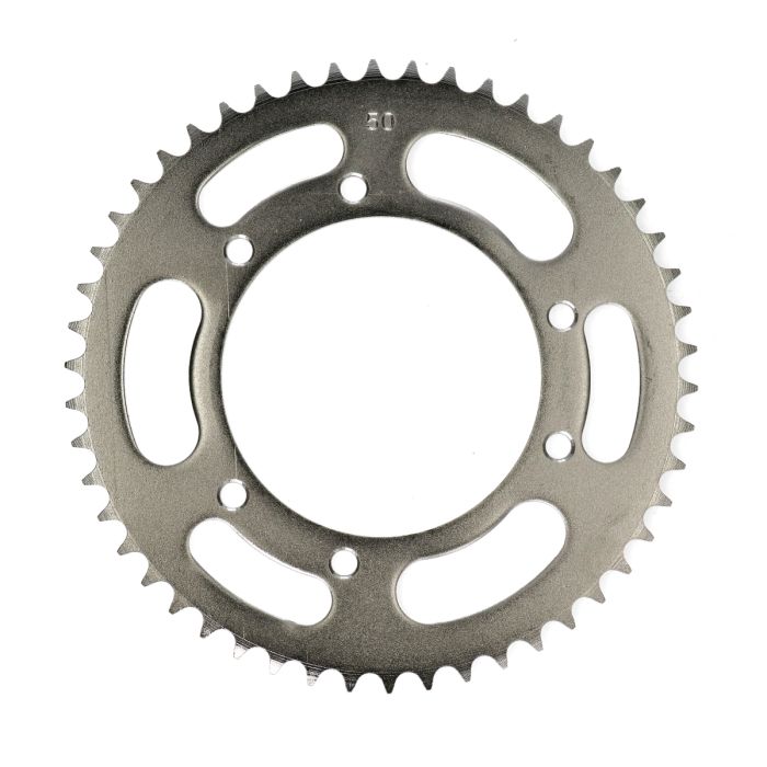 Couronne 50t dt50r, dt50sm, furia, ryz, senda, smx, xsm, xtm - vue 4