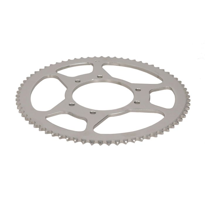 Couronne DMP 71t dt50r, dt50sm, furia, ryz, senda, smx, xsm, xtm - vue 4