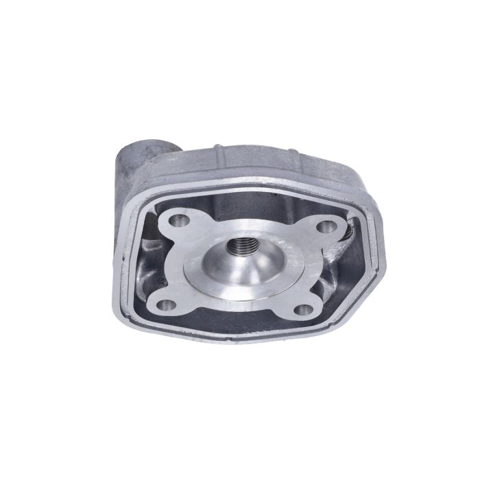 Cylindre avec tête Metrakit 47mm Derbi GPR2004, Senda, Zulu 800d1634 - vue 2