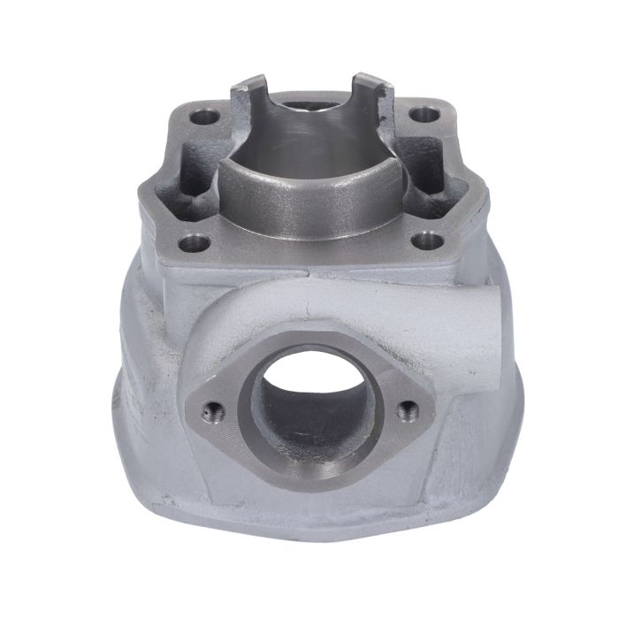 Cylindre avec tête Metrakit 47mm Derbi GPR2004, Senda, Zulu 800d1634 - vue 3