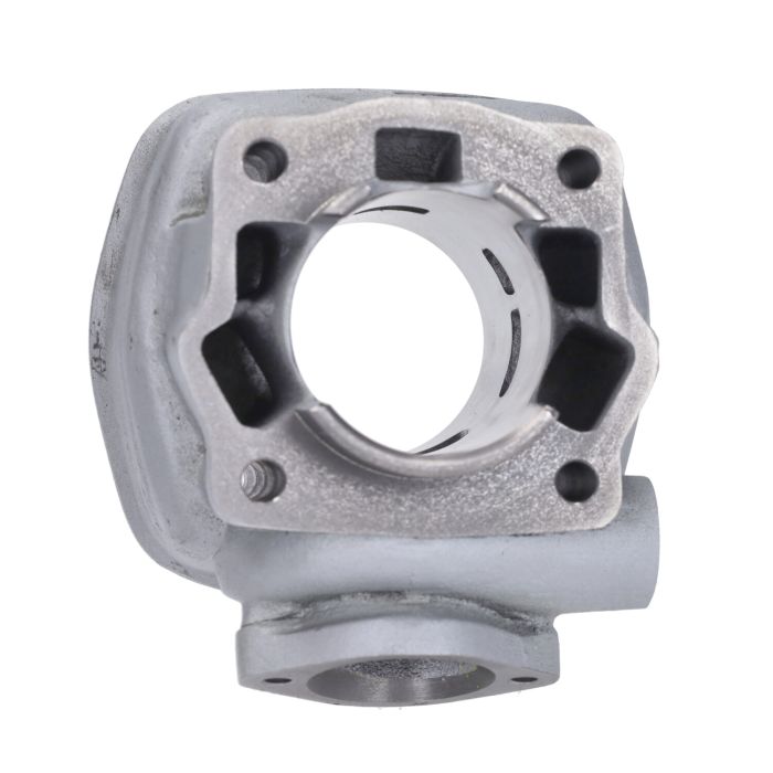 Cylindre avec tête Metrakit 47mm Derbi GPR2004, Senda, Zulu 800d1634 - vue 4