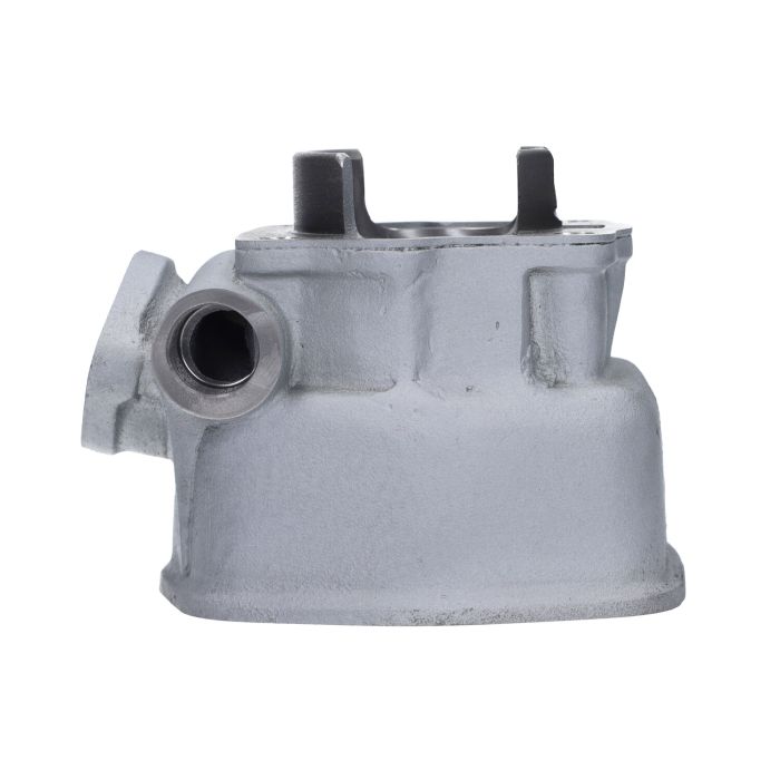 Cylindre avec tête Metrakit 47mm Derbi GPR2004, Senda, Zulu 800d1634 - vue 5