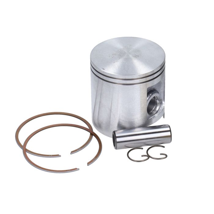Cylindre avec tête Metrakit 47mm Derbi GPR2004, Senda, Zulu 800d1634 - vue 7