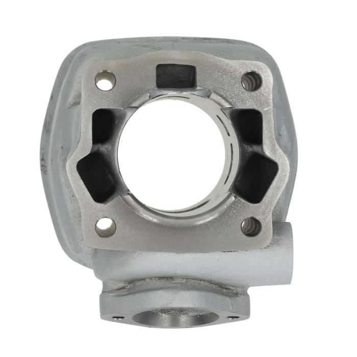 Cylindre avec tête Metrakit 47mm Derbi GPR2004, Senda, Zulu 800d1634 - vue 9