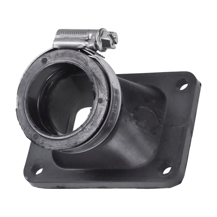 Pipe admission Metrakit glissement plat 24-28mm senda 912d1624 - vue 2