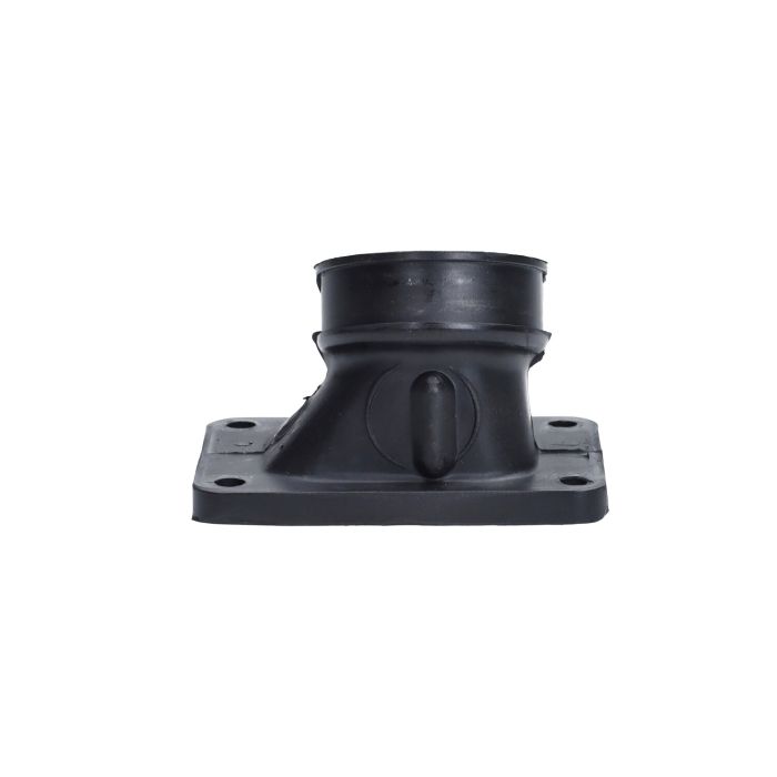 Pipe admission Metrakit glissement plat 24-28mm senda 912d1624 - vue 3