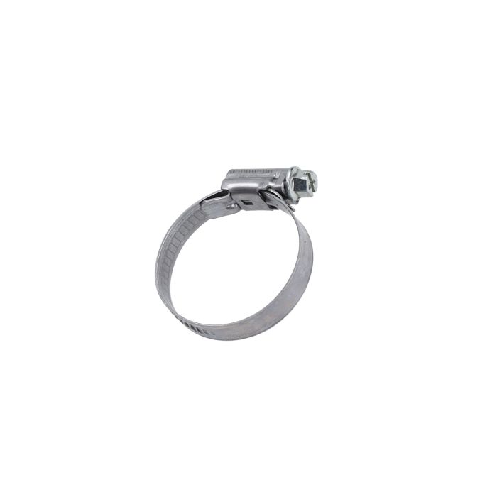 Pipe admission Metrakit glissement plat 24-28mm senda 912d1624 - vue 4