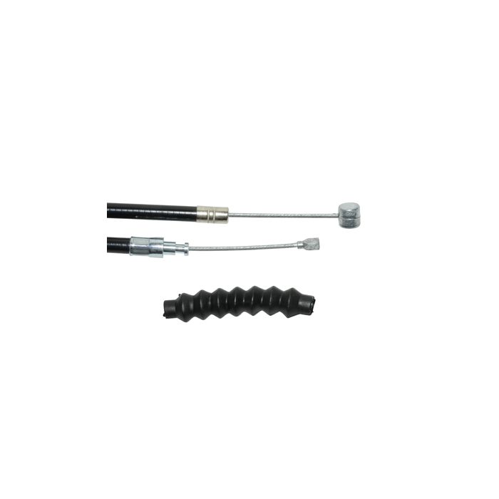Câble de couplage TFL Téflon gpr ot - vue 2