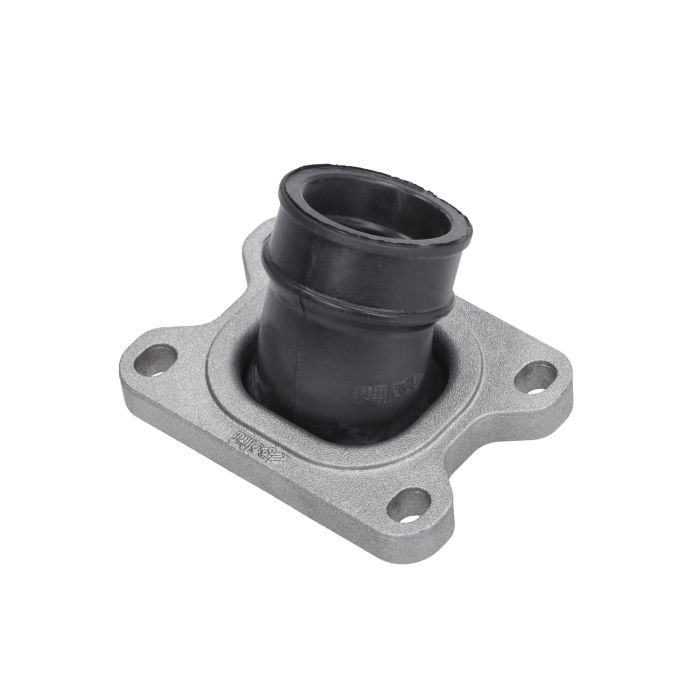 Pipe d'admission Polini rotatif 23-24mm Senda 215.0440 - vue 3
