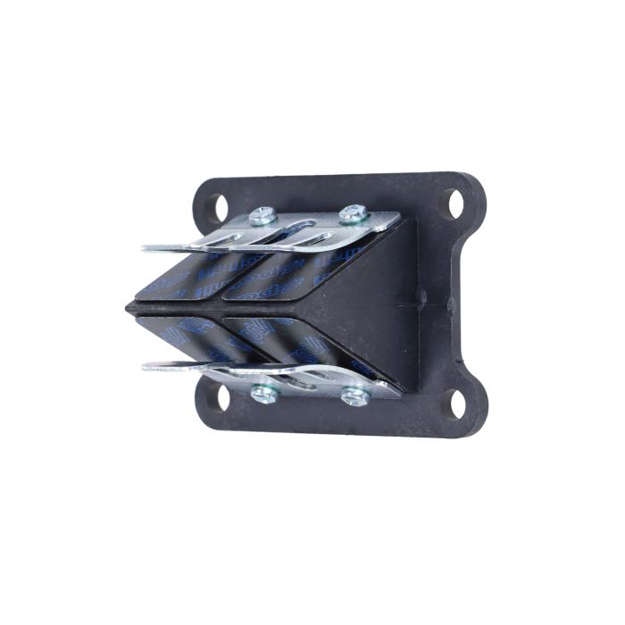 Boîte à clapets Polini pour Aprilia RX50, RS4, Senda 2006, SX 213.0051 - vue 2