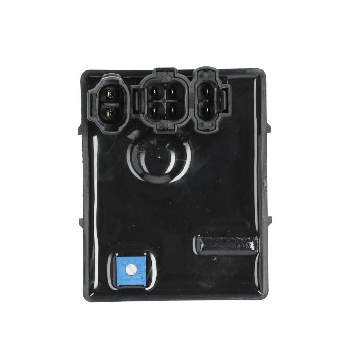 Limiteur de régime Euro-b + télécommande Euro-4 CDI Senda, SX 50 accélération Euro-4 - vue 2