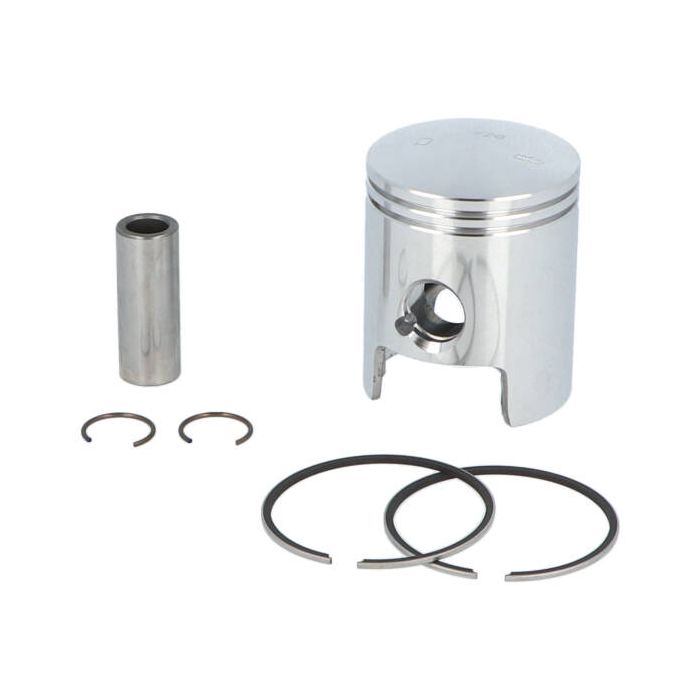 Piston Meteor Senda PC1626E 39,885 - vue 2