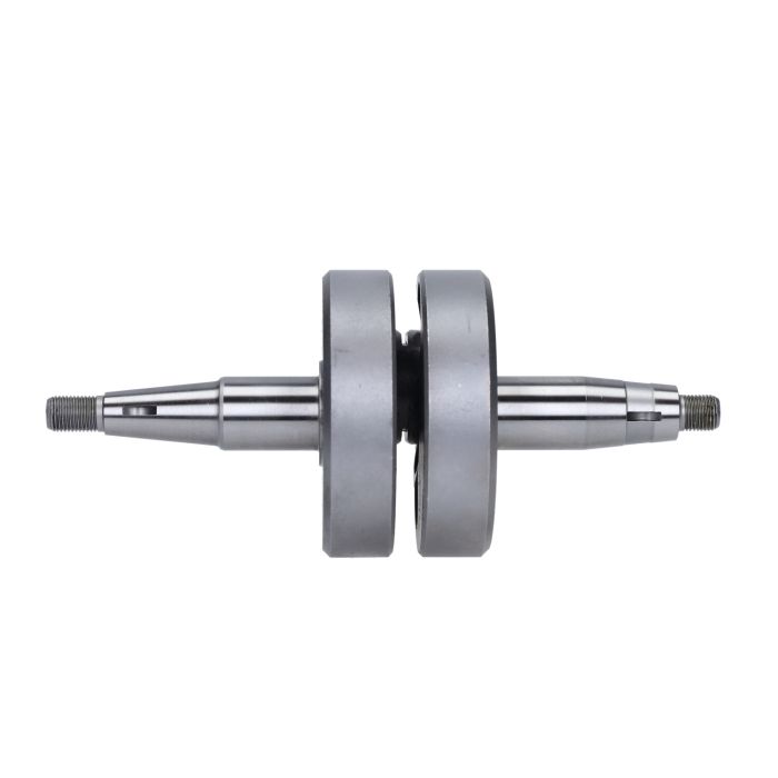 Vilebrequin Top Racing Evo Hi Tech Senda 2006 - vue 3