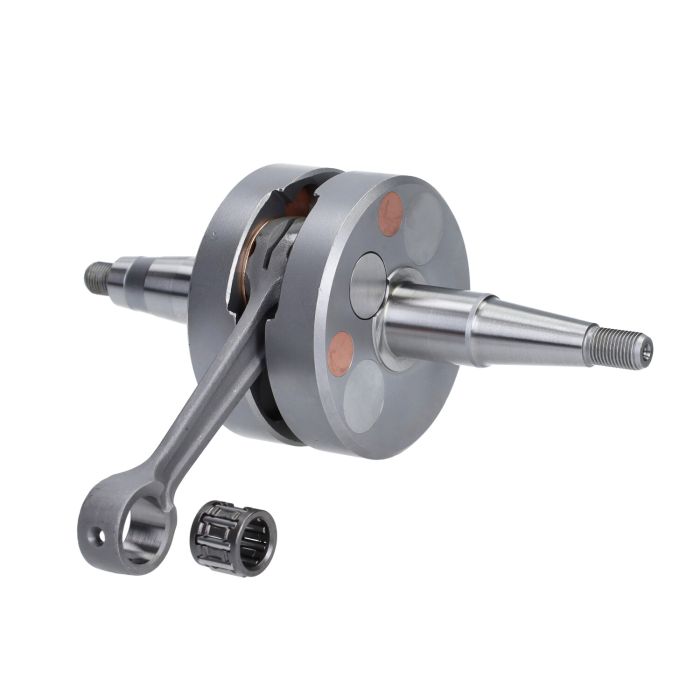 Vilebrequin Top Racing Evo Hi Tech Senda 2006 - vue 4
