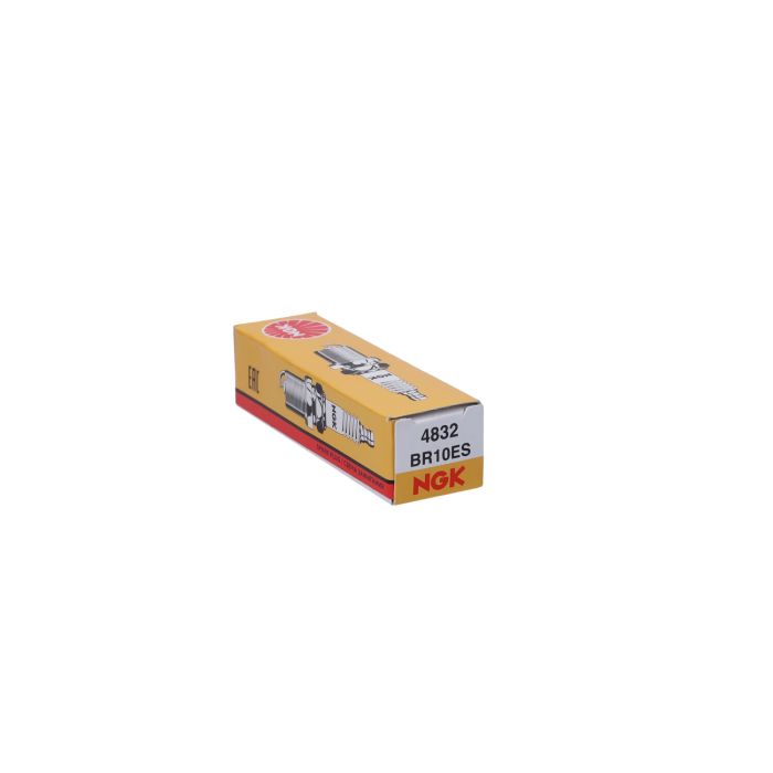 Coude de silencieux 101 Octane euro-4 Derbi Senda - vue 5