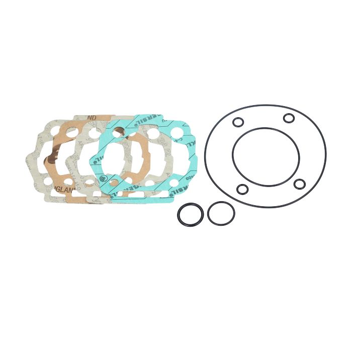 Joint de culasse Italkit Euro-3 moteur Piaggio 52 mm GPR, Senda, Derbi VJ.12.26 - vue 3