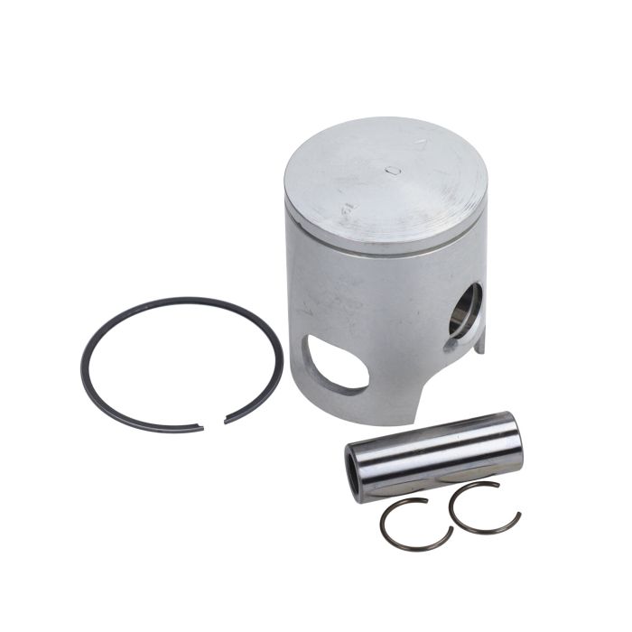 Piston Malossi piquet 12 39,88 mm GPR Senda Zulu 3412149 - vue 2