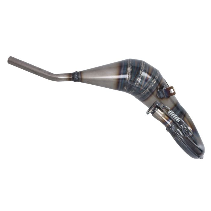 Silencieux Evok Senda R / Senda X-Treme / Senda DRD - vue 3