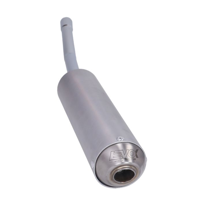 Silencieux Evok Senda R / Senda X-Treme / Senda DRD - vue 4