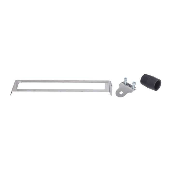 Silencieux Evok Senda R / Senda X-Treme / Senda DRD - vue 5