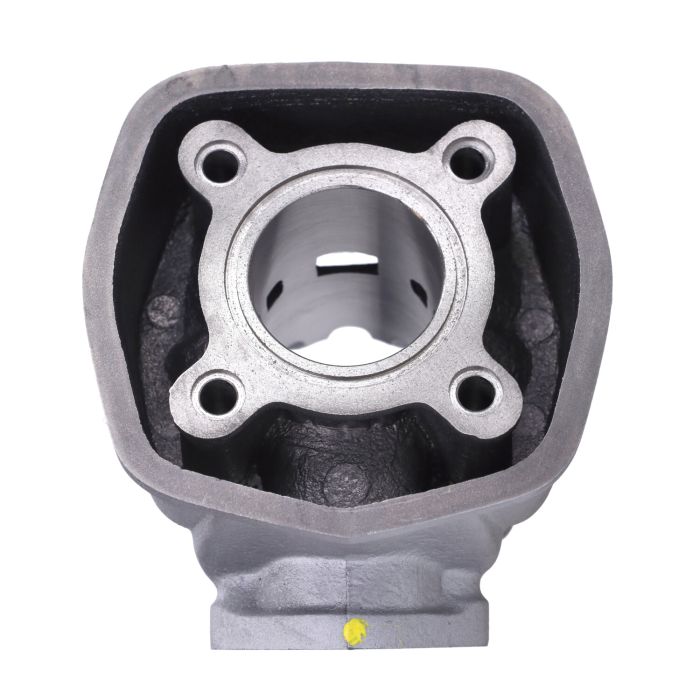 Cylindre avec tête Metrakit 40 mm Piaggio Senda 2006 Derbi P800D2514 - vue 2