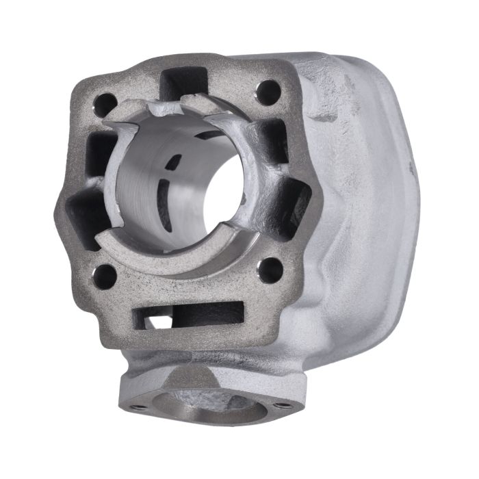 Cylindre avec tête Metrakit 40 mm Piaggio Senda 2006 Derbi P800D2514 - vue 4