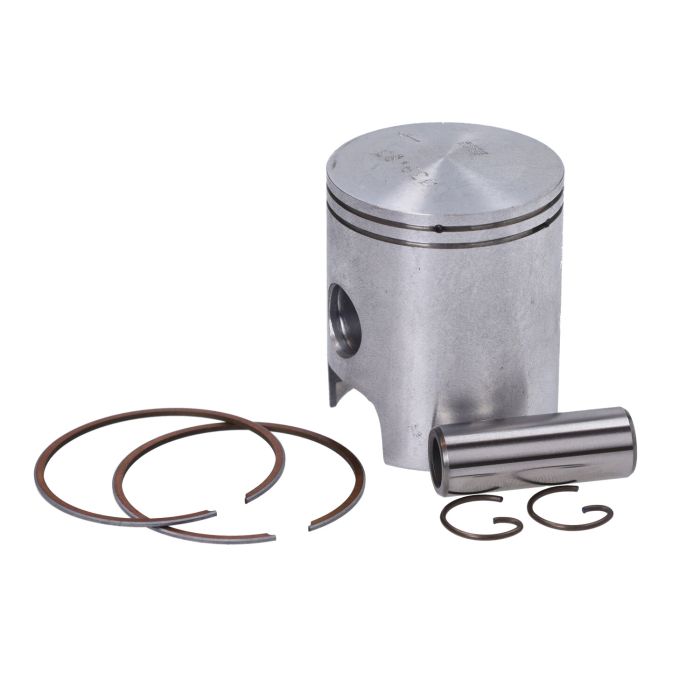 Cylindre avec tête Metrakit 40 mm Piaggio Senda 2006 Derbi P800D2514 - vue 6