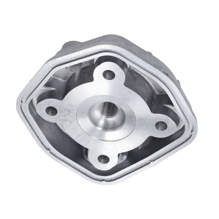 Cylindre avec tête Metrakit 40 mm Piaggio Senda 2006 Derbi P800D2514 - vue 7