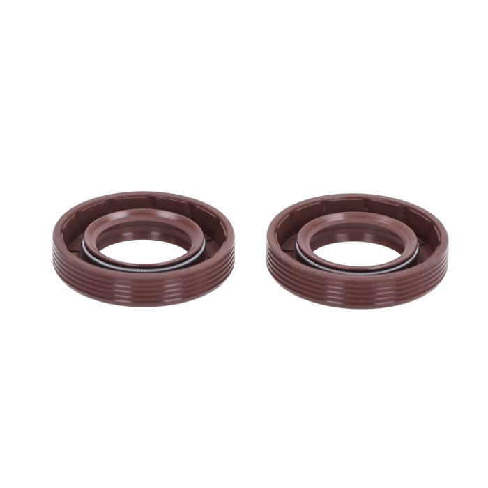 Roulements et joints spi Metrakit vilebrequin - vue 4