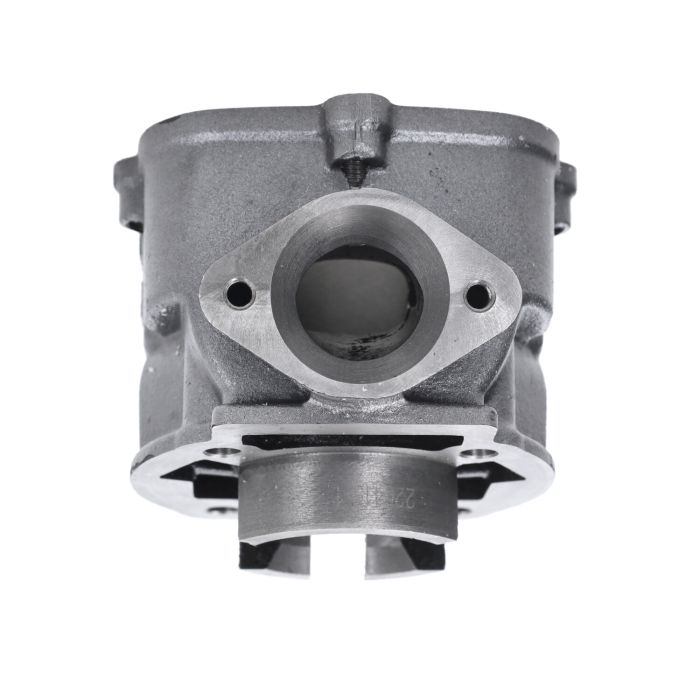 Cylindre Piaggio Original complet Euro 3/4 Derbi 1A0097335 - vue 7