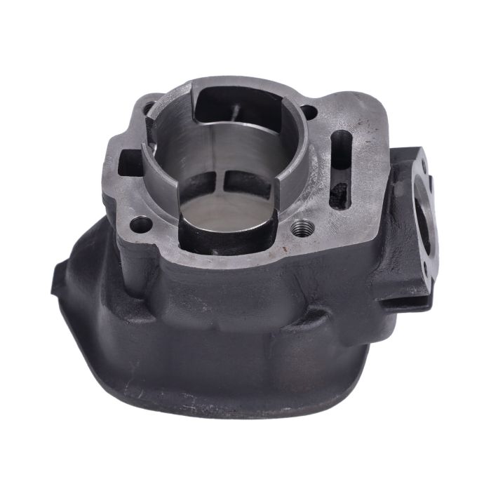 Cylindre avec tête MVT euro-3 75cc 48.5MM senda im20 - vue 2