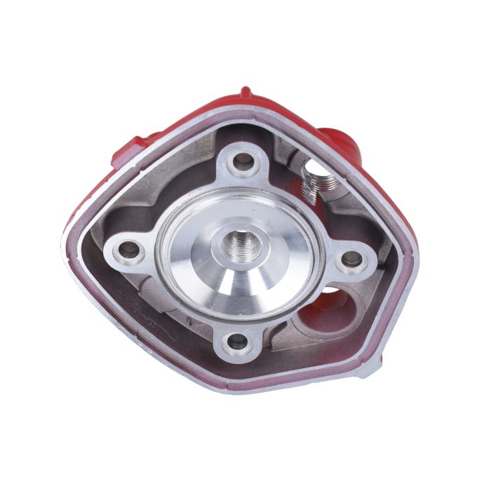 Cylindre avec tête MVT euro-3 75cc 48.5MM senda im20 - vue 4