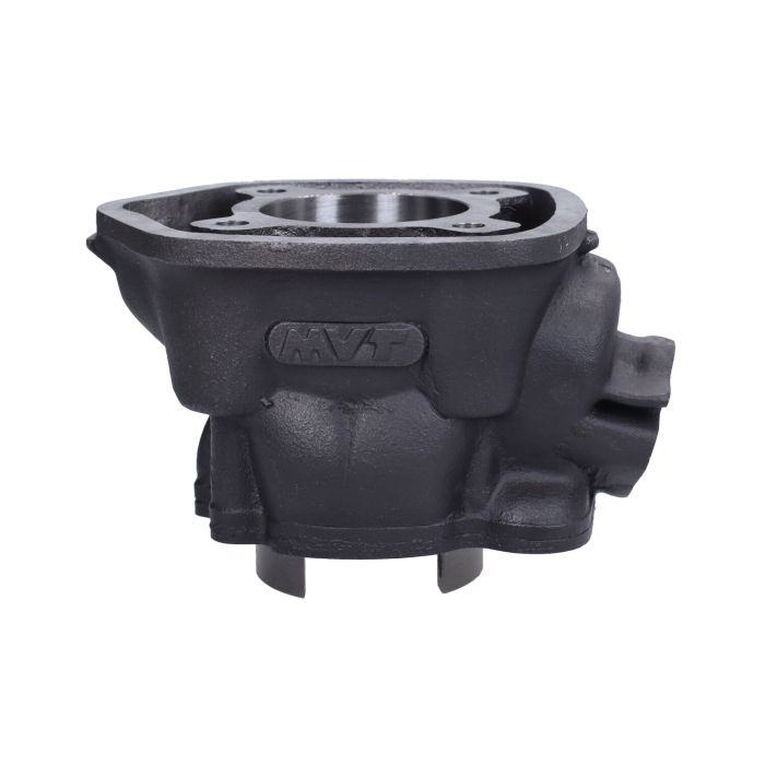 Cylindre avec tête MVT euro-3 75cc 48.5MM senda im20 - vue 8