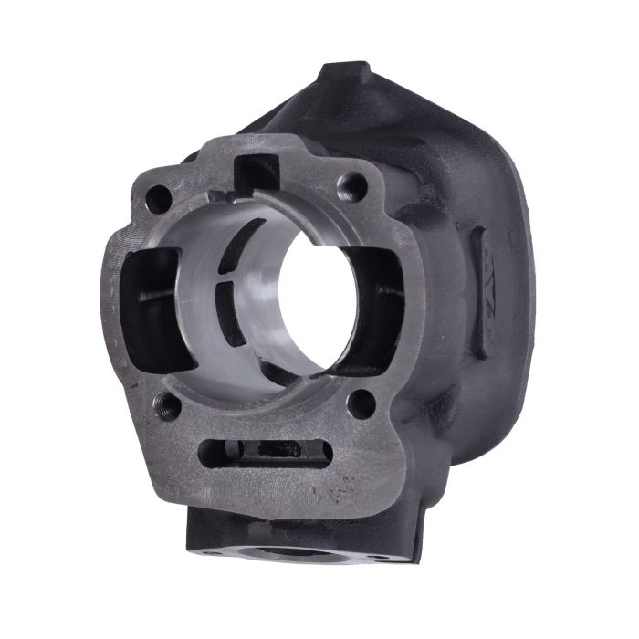 Cylindre avec tête MVT euro-3 75cc 48.5MM senda im20 - vue 9