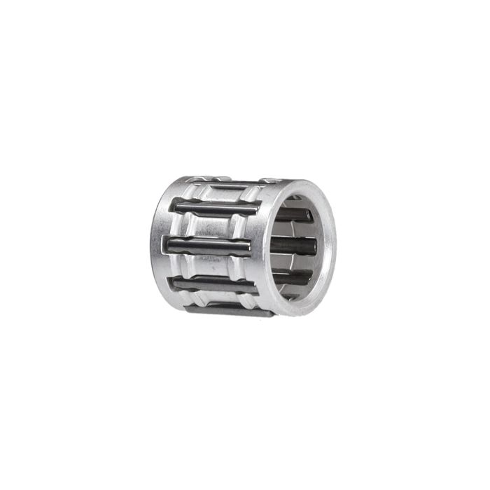Vilebrequin MVT course Euro-3/4 Derbi D50B Senda VI13 - vue 4