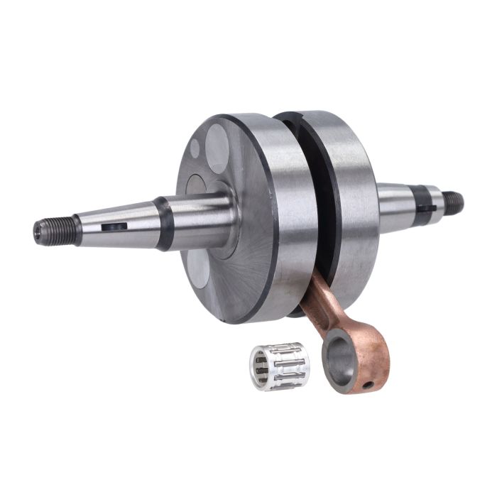 Vilebrequin MVT course Euro-3/4 Derbi D50B Senda VI13 - vue 5