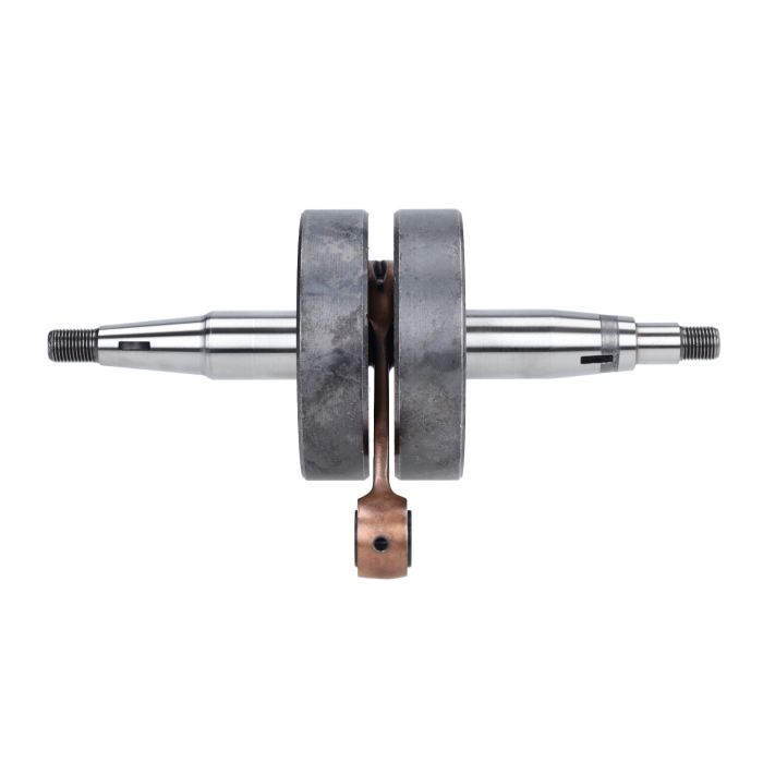 Vilebrequin BGM euro-2 senda, senda drd, senda x-treme - vue 2