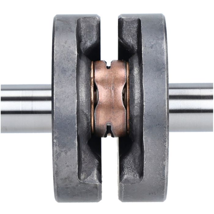 Vilebrequin BGM euro-2 senda, senda drd, senda x-treme - vue 3