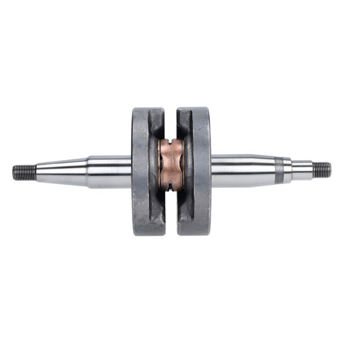 Vilebrequin BGM euro-2 senda, senda drd, senda x-treme - vue 4
