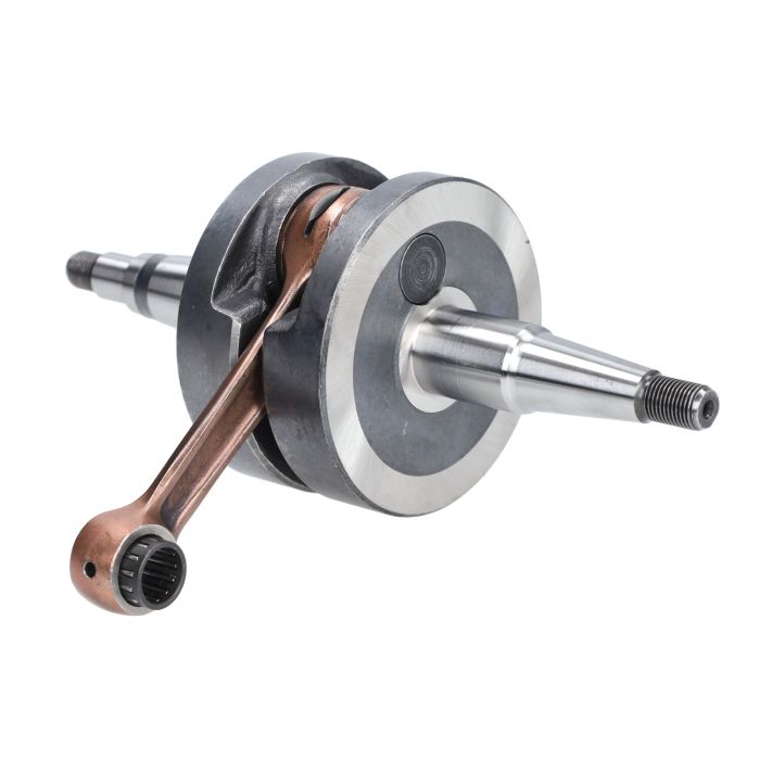 Vilebrequin BGM euro-2 senda, senda drd, senda x-treme - vue 5