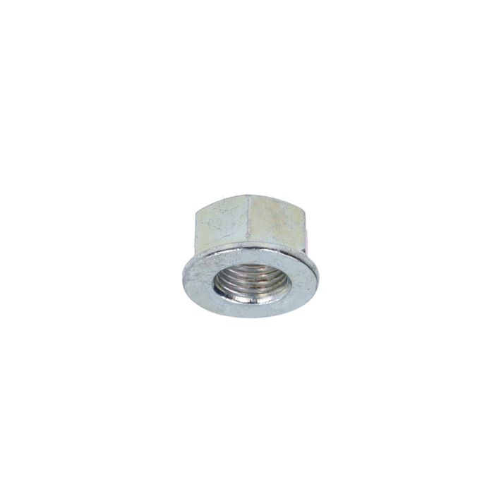 Écrou de vilebrequin Piaggio Original M10x1 GPR, RX-SX 125, Tuono 125, Senda 847217 - vue 2