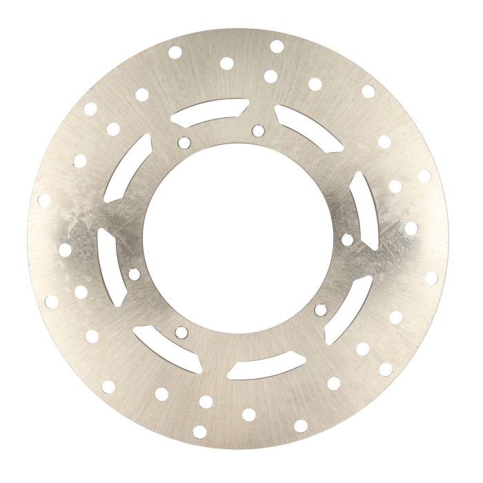 Disque de frein DMP 240 mm Senda DRD Senda OT - vue 2