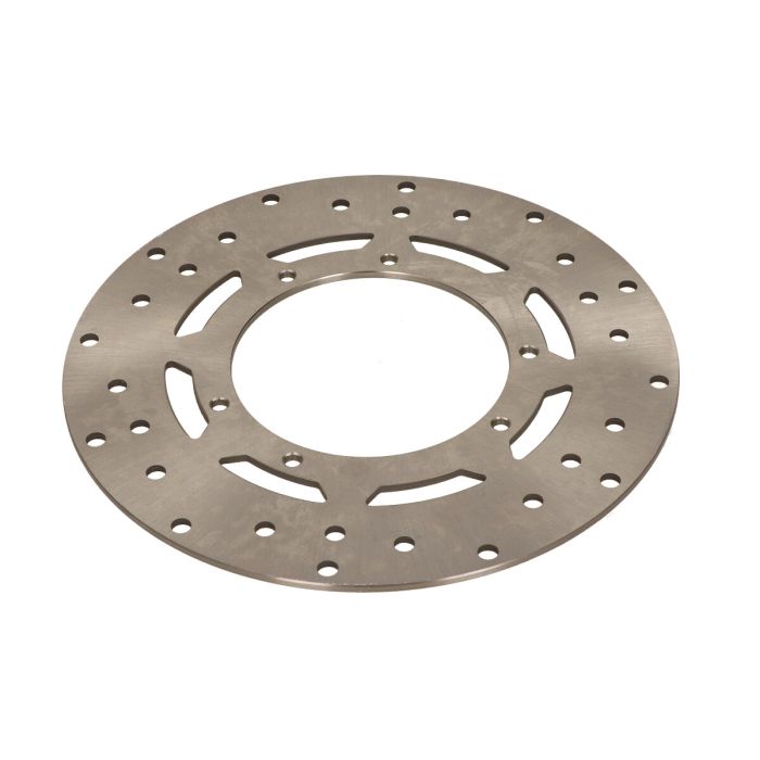 Disque de frein DMP 240 mm Senda DRD Senda OT - vue 3