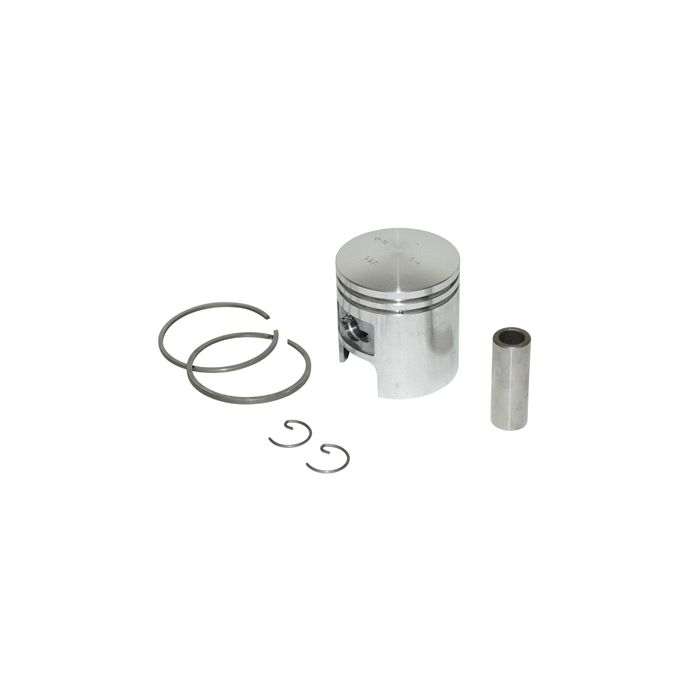 Piston Meteor Hyosung 41 mm Formula Rush PC1365 - vue 2