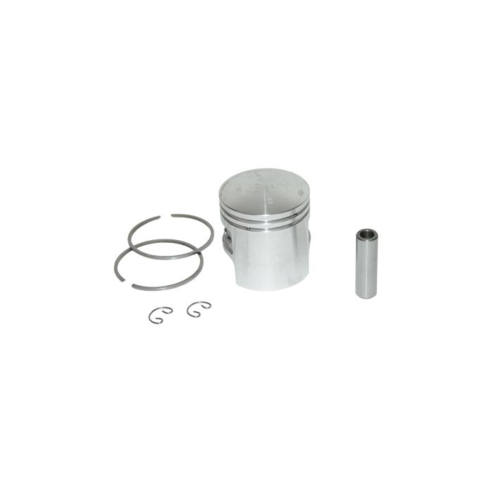 Piston Meteor Italjet Rush MP1365 42mm - vue 2