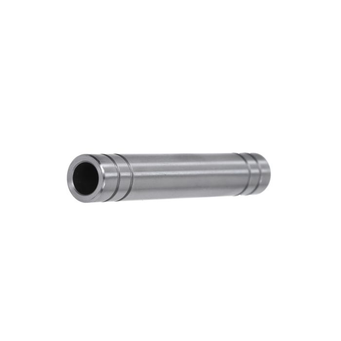 Entretoise Piaggio original support inférieur sco piaggio 4T, centro 4t, fly, gts super 300cc, liberty IGET, Primavera, sco piaggio 4t-2v, sco piaggio 4t-4v, sportcity, sprint 582298 - vue 2