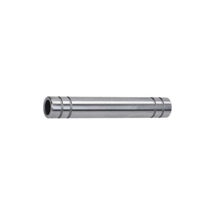 Entretoise Piaggio original support inférieur sco piaggio 4T, centro 4t, fly, gts super 300cc, liberty IGET, Primavera, sco piaggio 4t-2v, sco piaggio 4t-4v, sportcity, sprint 582298 - vue 3