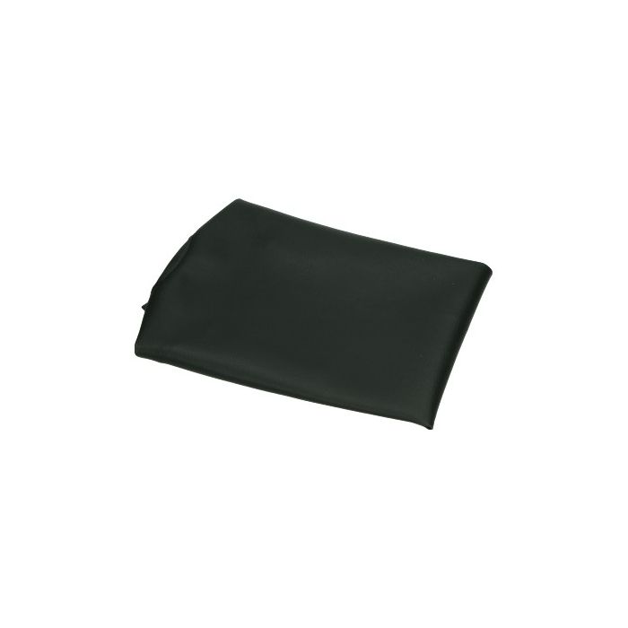 Housse de selle Xtreme Malaguti F12 noir - vue 3