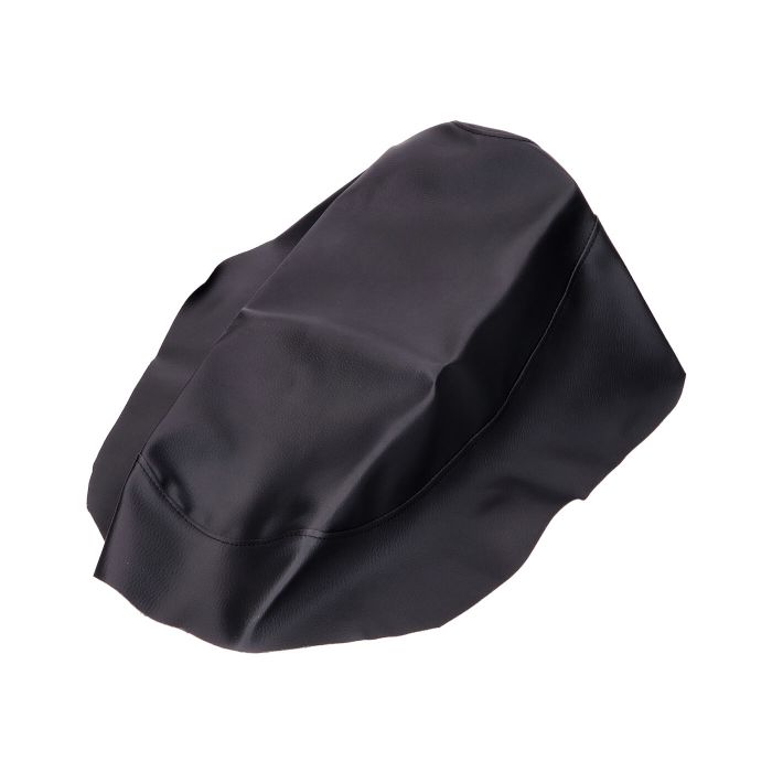 Housse de selle Xtreme Malaguti F12 noir - vue 4