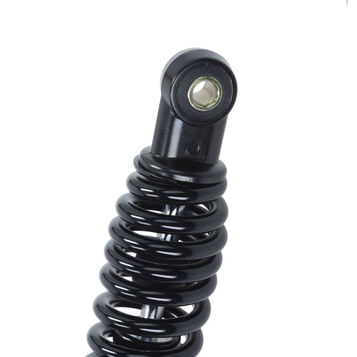 Amortisseur Polini Yamaha BW/MBK Booster/F12 290mm arrière